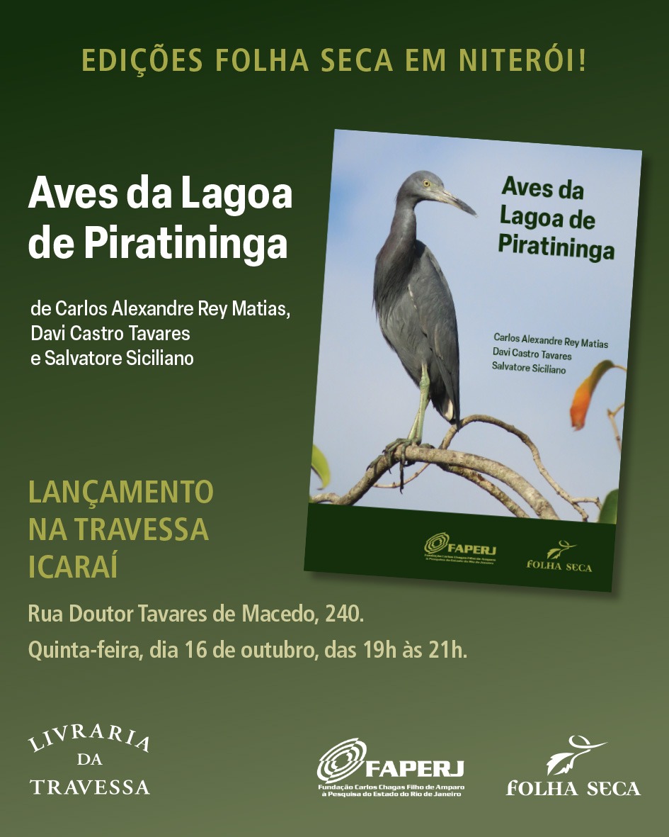 aves_piratininga_icarai