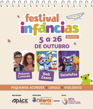 banner festival infancia niteroi 300x350px 16 10 25