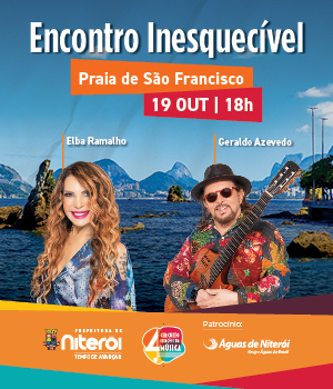 banner niteroi 4 estacoes elba e geraldo 300x350px 23 9 25
