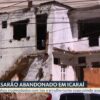 casaro-abandonado