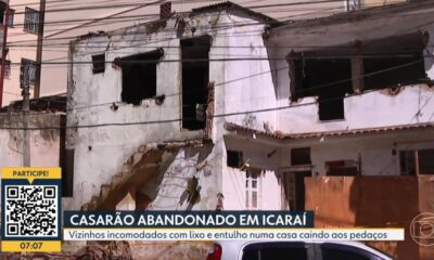 casaro-abandonado