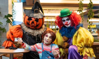 halloween-plaza-niteroi