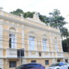 museu-antonio-parreiras