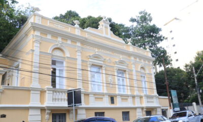 museu-antonio-parreiras