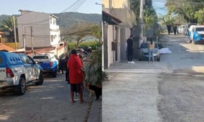 policial-civil-morto