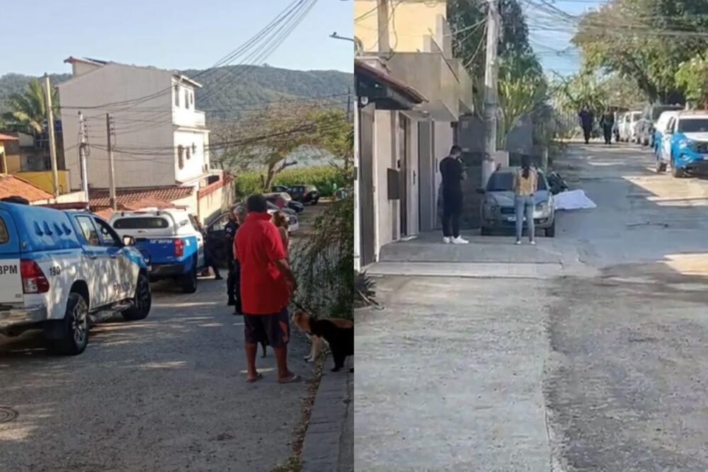 policial-civil-morto