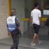 preso-estupro-niteroi