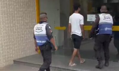 preso-estupro-niteroi