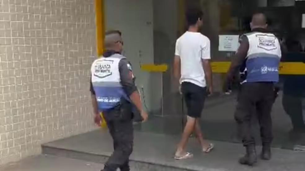 preso-estupro-niteroi