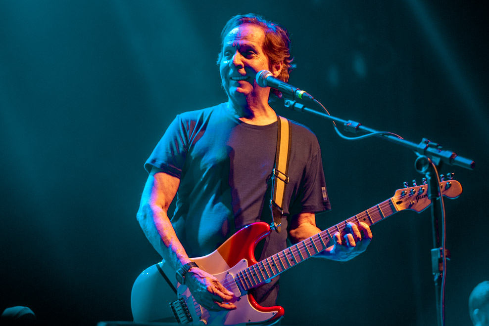 Beto-Guedes-foto-Jorge-Rosenberg