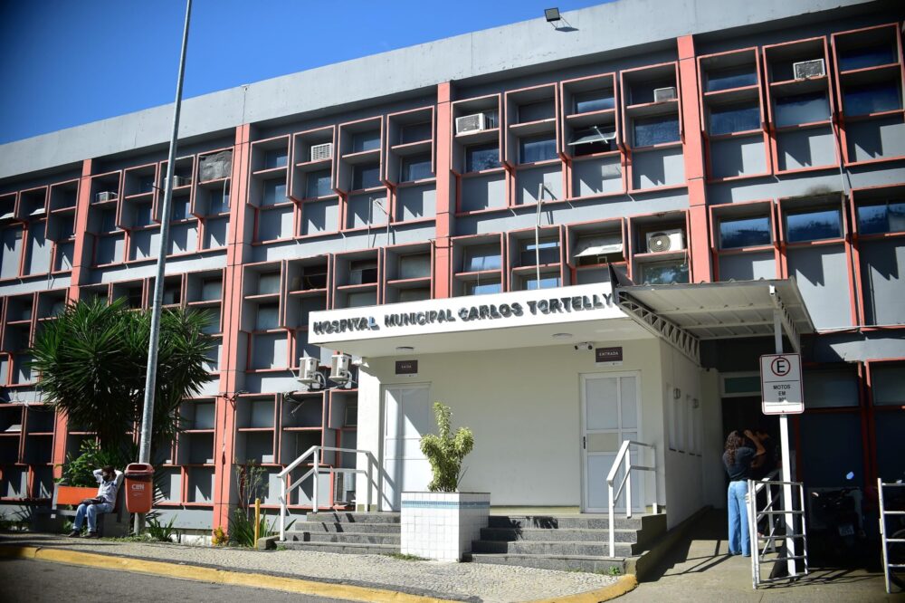 Obras-Hospital-Carlos-Tortelly-scaled