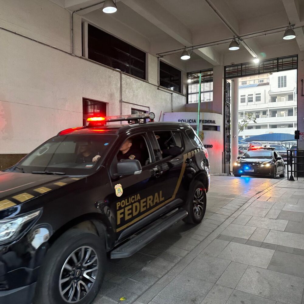 WhatsApp-Image-2025-11-05-at-08.48.33