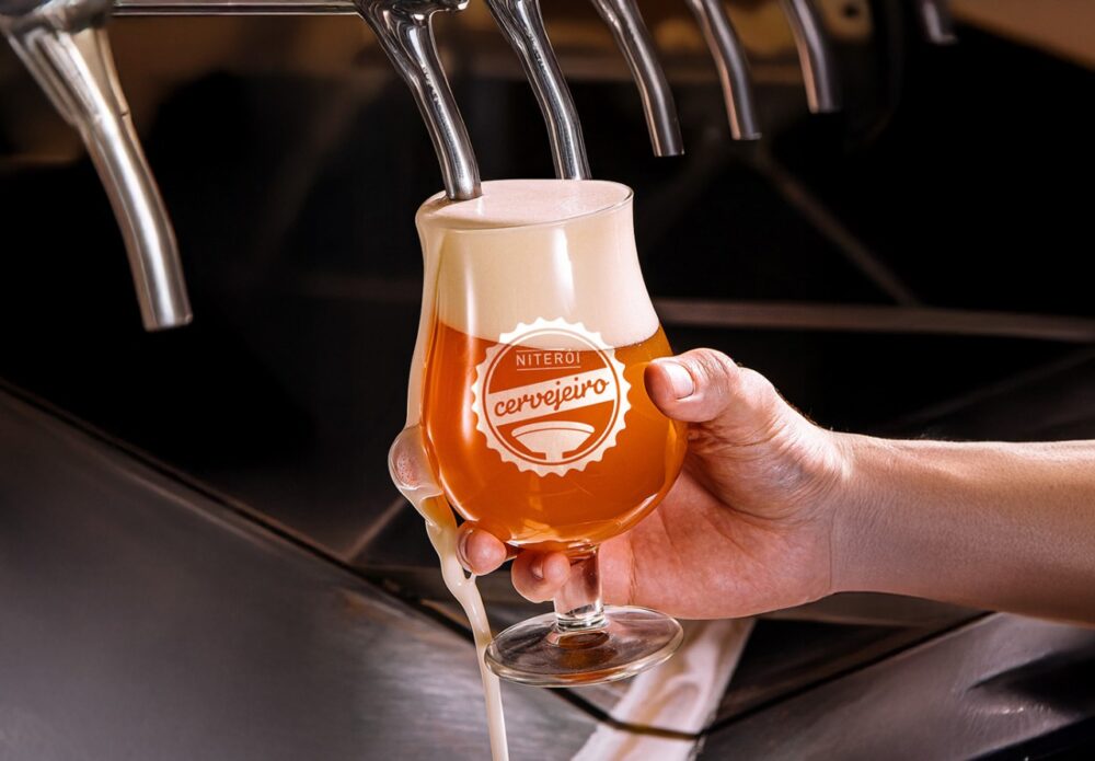 WhatsApp Image 2025-11-10 at 15.14.52