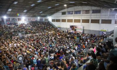 WhatsApp Image 2025-11-12 at 20.52.41