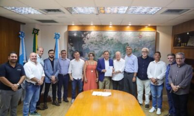 WhatsApp Image 2025-11-18 at 18.46.50 (1)