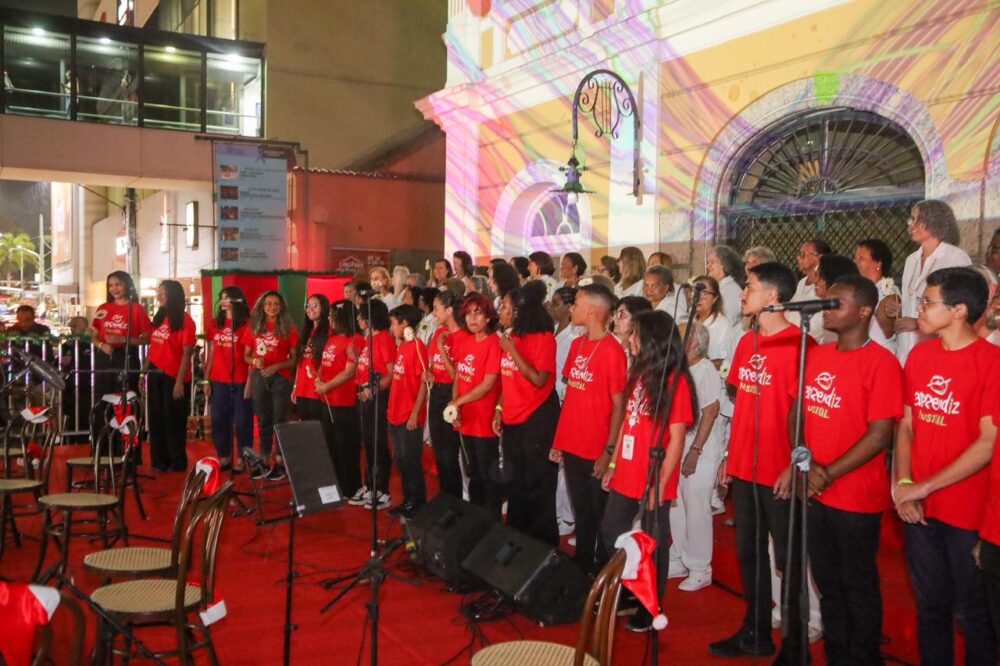 WhatsApp Image 2025-11-27 at 10.27.20