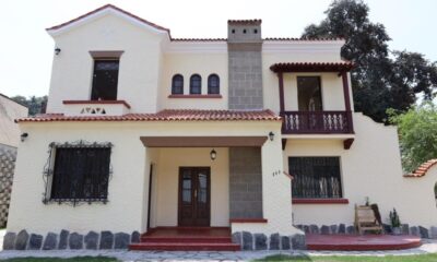 centro-cultural-cauby-peixoto