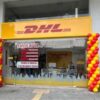 dhl