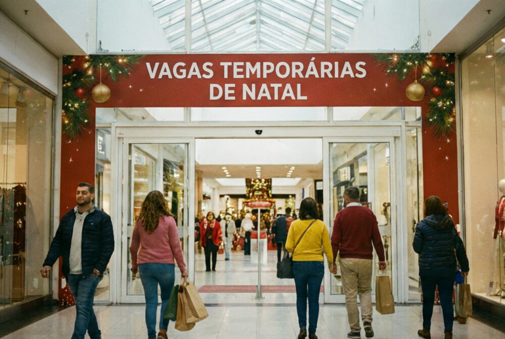 vagas-extras-natal