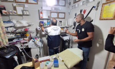 vigilanciasanitaria-clinica