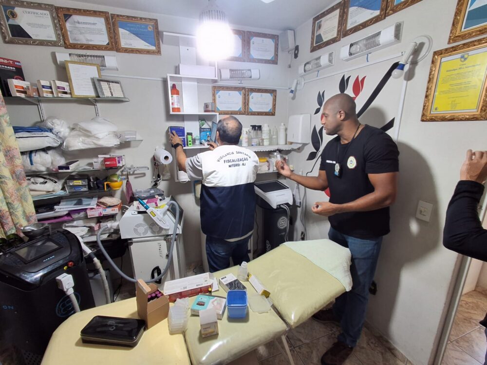 vigilanciasanitaria-clinica
