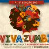 viva-zumbi