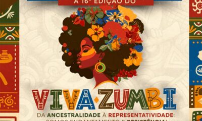 viva-zumbi