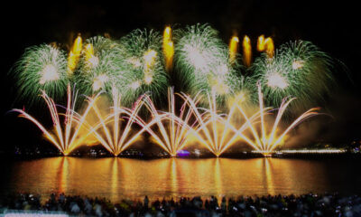 IMG_0667-e1703880670421