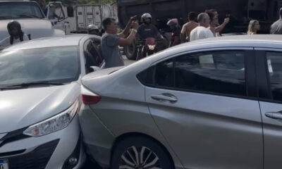 Ver as fotos recentes 2