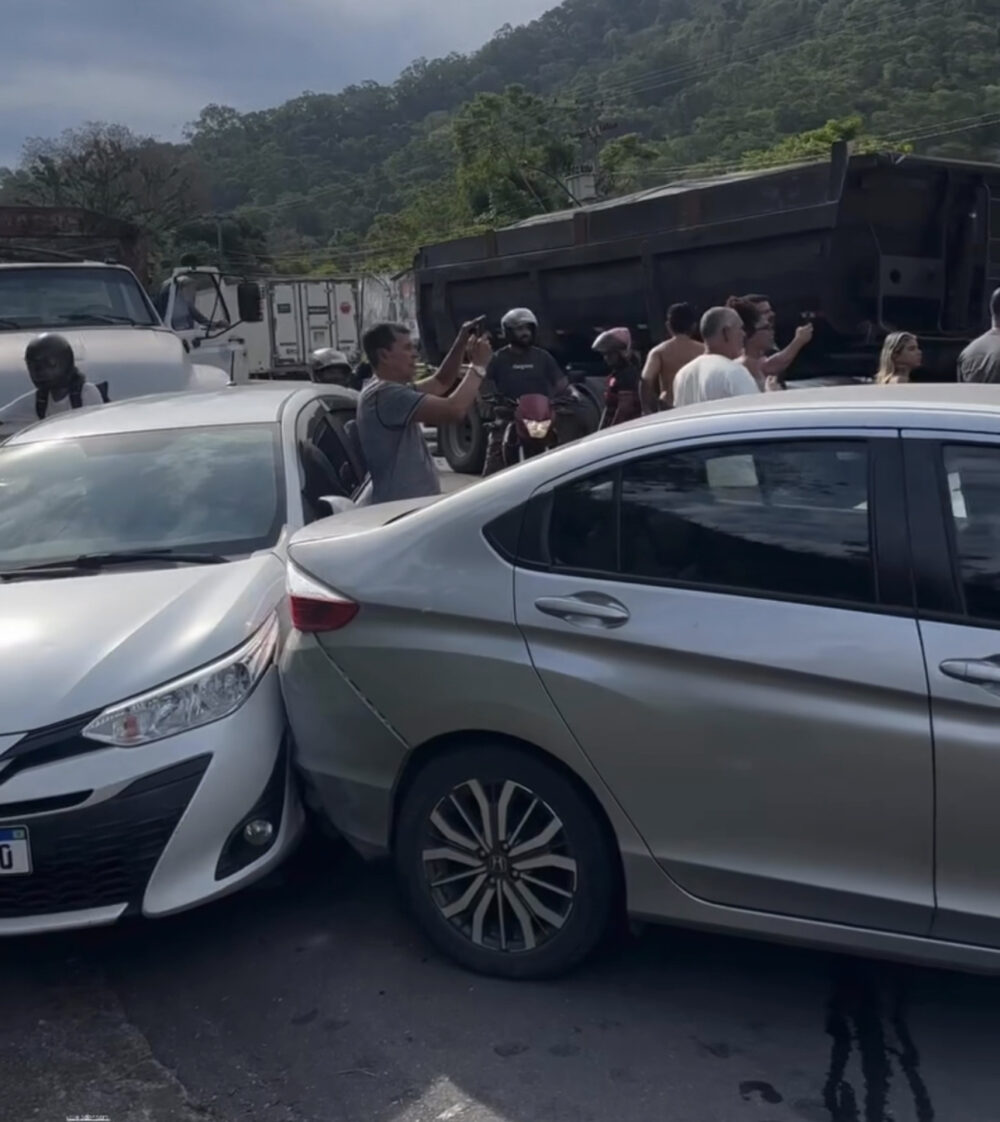 Ver as fotos recentes 2