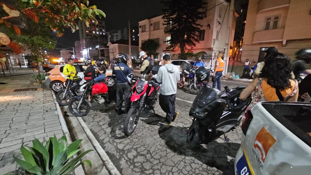 WhatsApp Image 2025-12-03 at 16.32.23