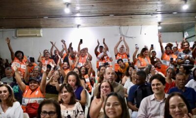 WhatsApp Image 2025-12-22 at 19.48.20