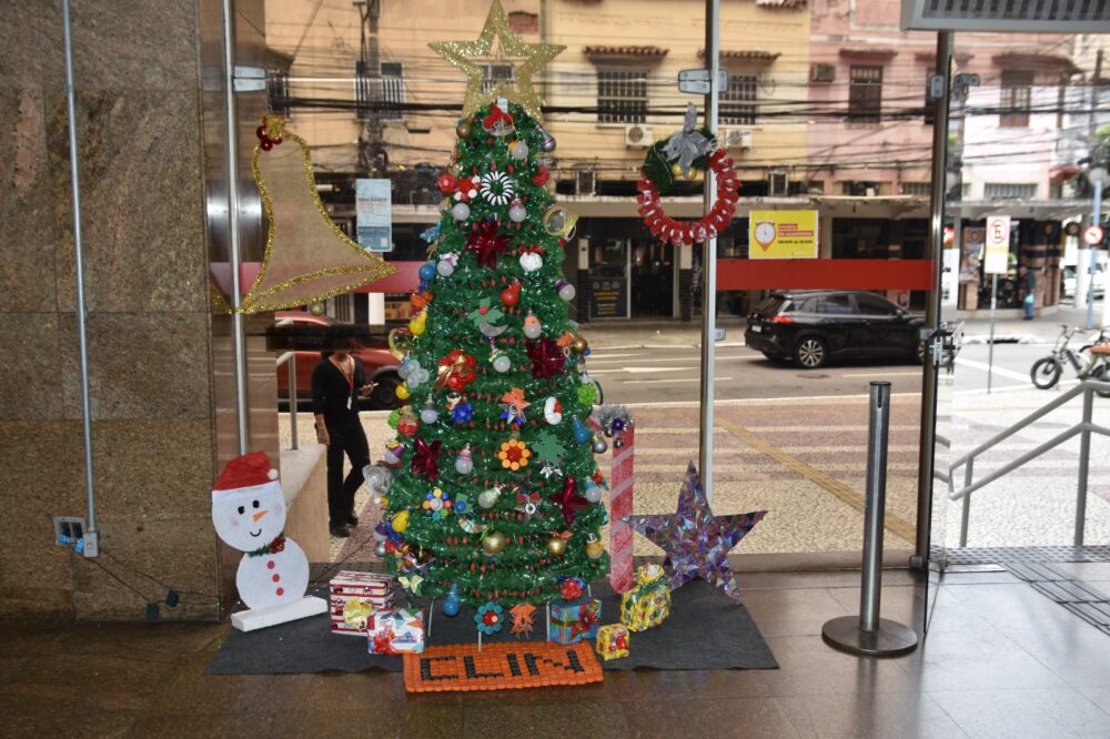 dIVULGACAO clin - ARVORE nIT (2)