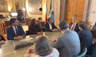 WhatsApp Image 2026-01-29 at 19.02.37