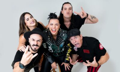 a45a8aa8-c159-4a07-b3b9-485b30ec9778