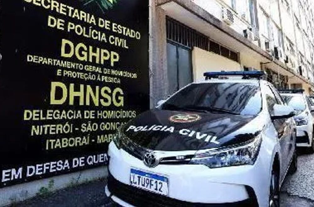 delegacia-homicidios