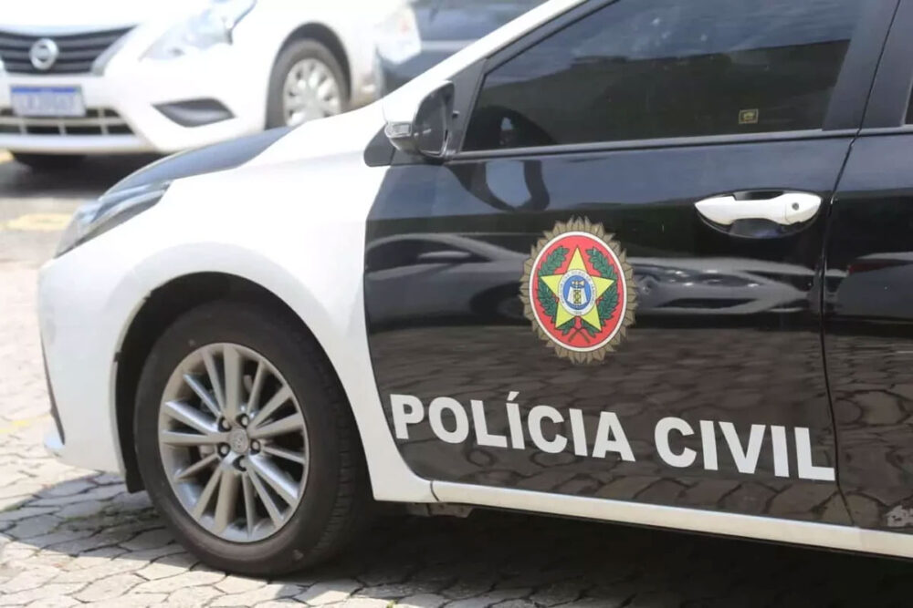 policia-civil
