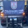 policiamilitar