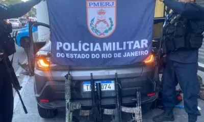 policiamilitar