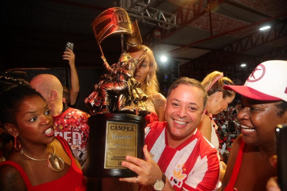 WhatsApp Image 2026-02-18 at 23.28.18 (2)