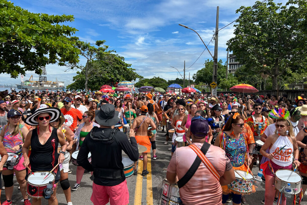 carnaval-niteroi2026