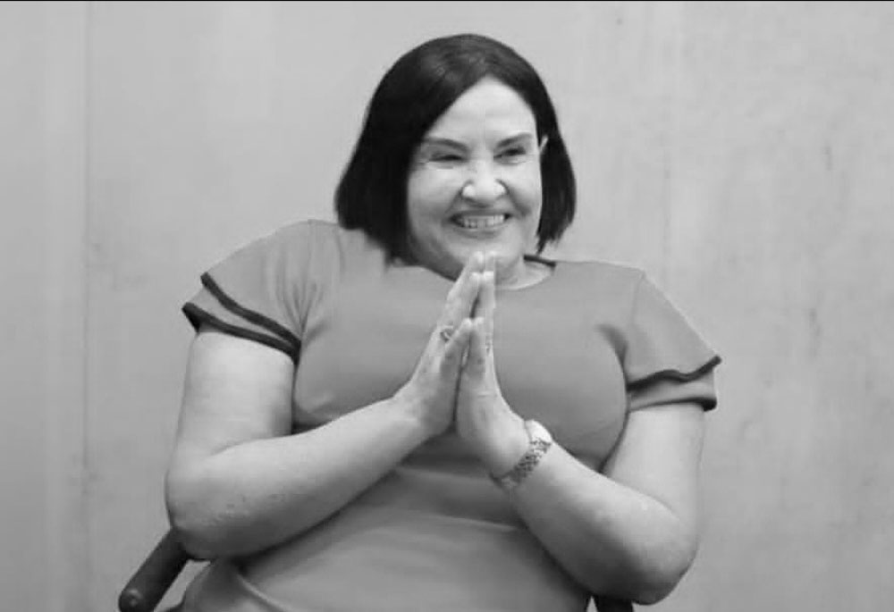 tania-rodrigues