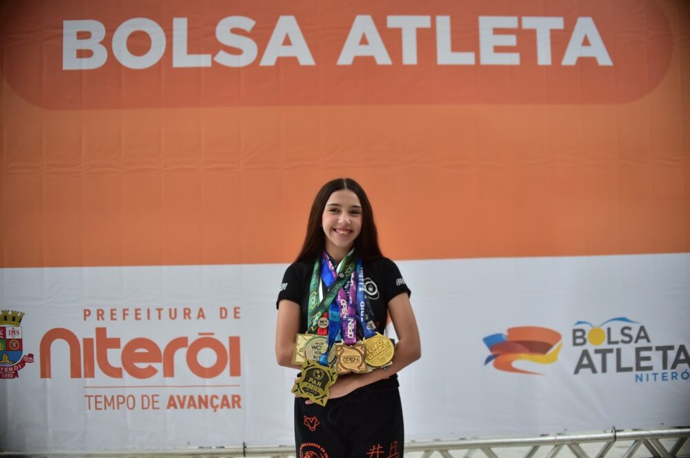 Gabriela_Kopke_foto_Claudio_Fernandes (1)