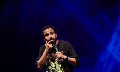 Murilo Couto - 1 (2)