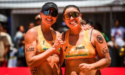 WhatsApp Image 2026-03-17 at 10.42.24