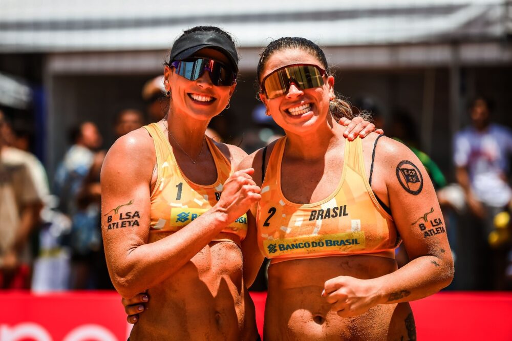 WhatsApp Image 2026-03-17 at 10.42.24