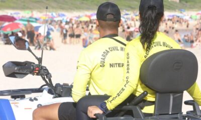 WhatsApp Image 2026-03-27 at 20.06.00