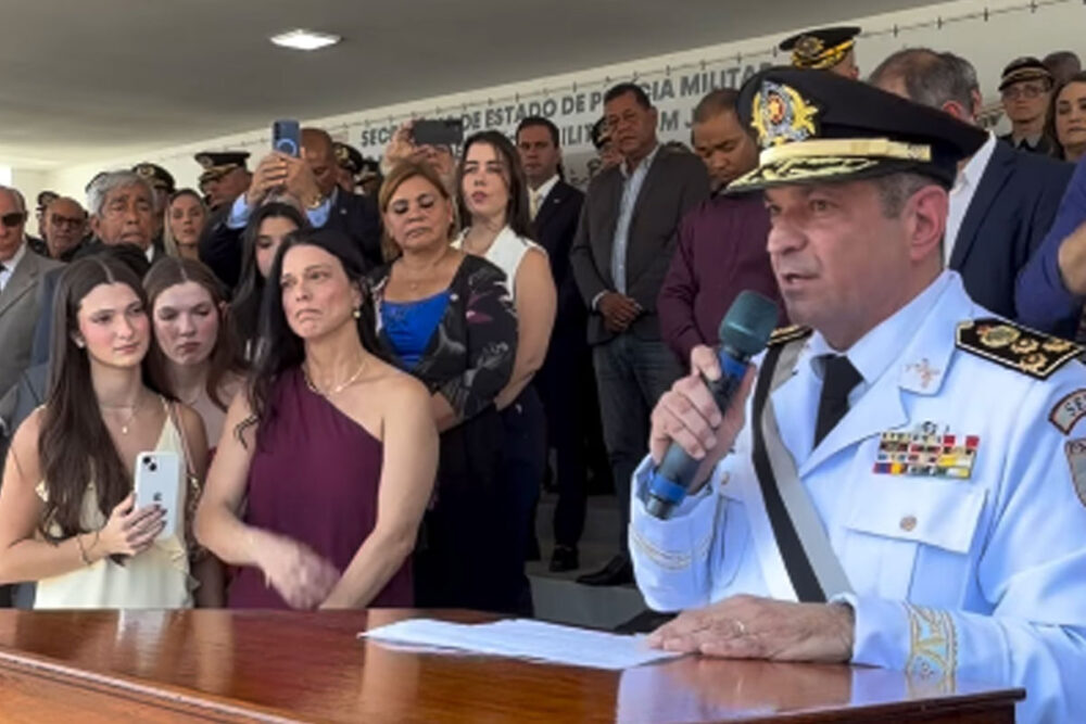 comandante-pm