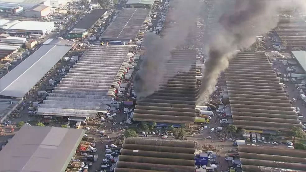 incendio-ceasa