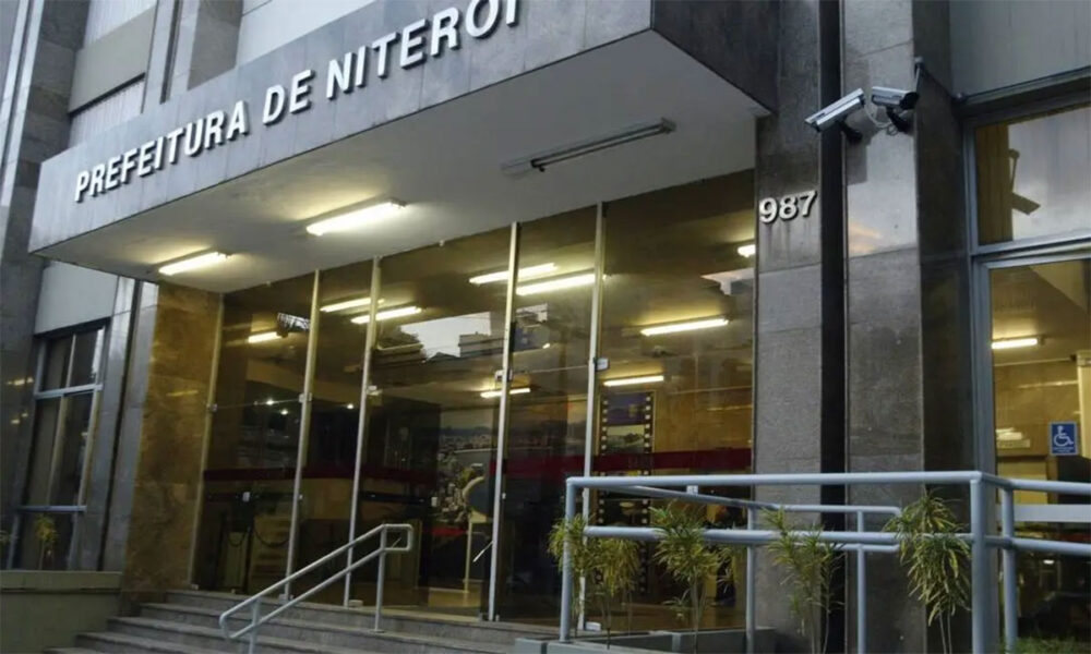 prefeitura-de-niteroi